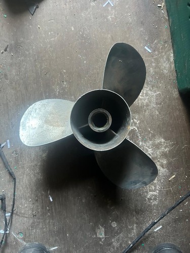 Mercury mercruiser 823666a6 - mercury, 48-823666a6