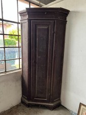 CANTONALE O ANGOLARE LUIGI