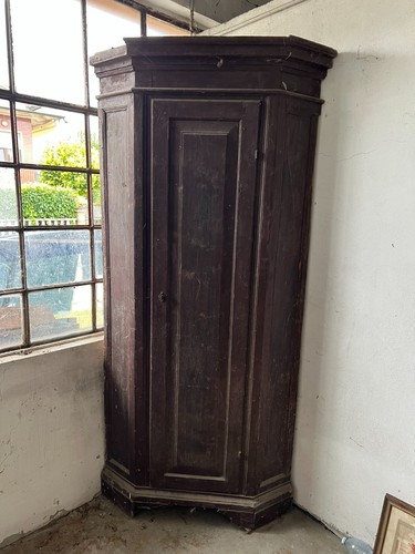 Cantonale angolare luigi - cantonale, o