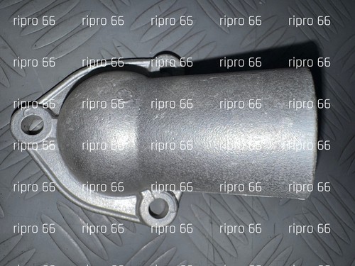 11369 gomito coperchio