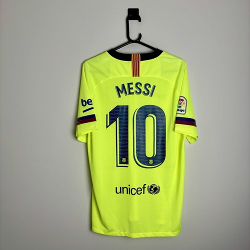 Maglia maglia calcio