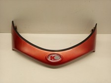 CORNICE COPERCHIO SCUDO