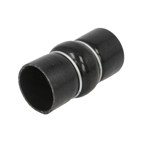 Tubo aria carica termotec - tubo,