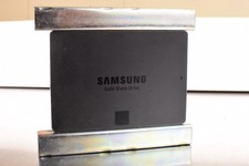 Samsung 840 EVO 120 GB 2,5"
