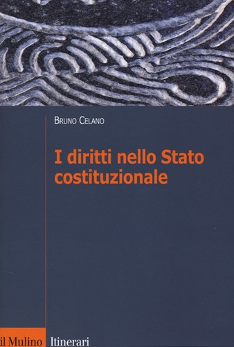 Diritti nello stato - i,