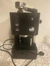 Macchina Caffè La Pavoni