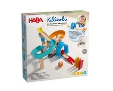 Haba 2012252001 kullerbü - 2012252001,