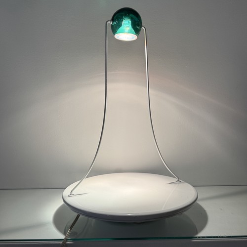 Skipper table lamp gemma - skipper,