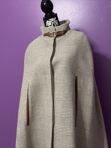 Giacca cappotto donna nuovo
