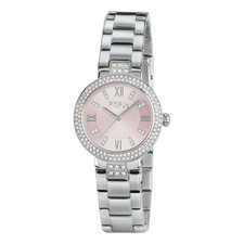 Orologio Donna BREIL Tribe