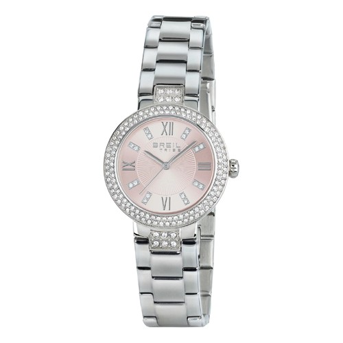 Orologio donna breil tribe - orologio,
