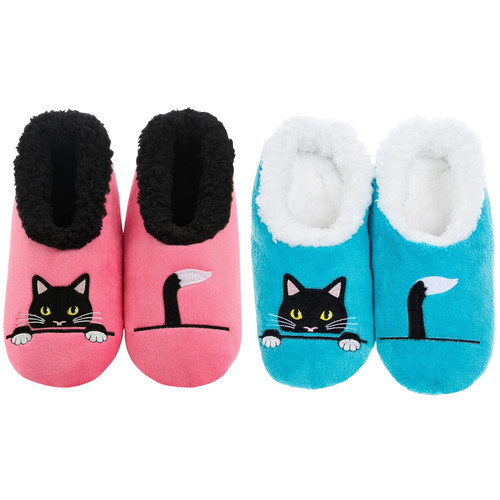 Snoozies pairables peek - peek, a