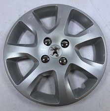 Copricerchio da 16 originale