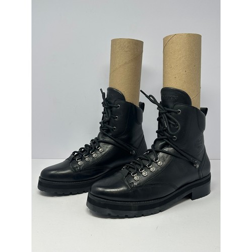 Stivali equitazione harley - da,