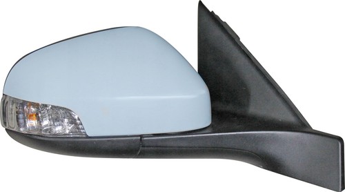 Specchietto per volvo s80 - specchietto,