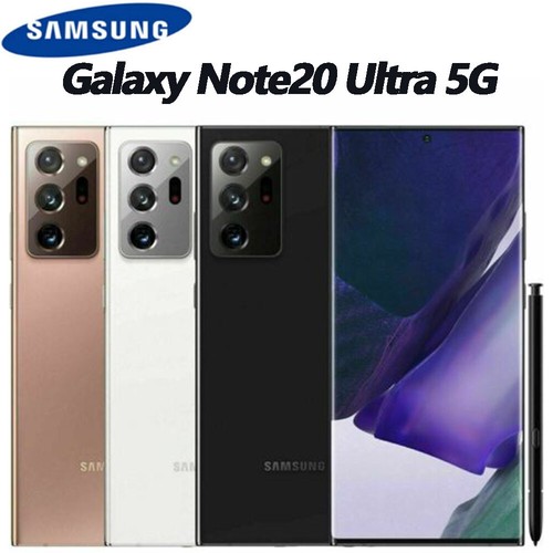 Nuovo samsung galaxy note - galaxy, 20