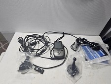 Pacchetto unità GPS