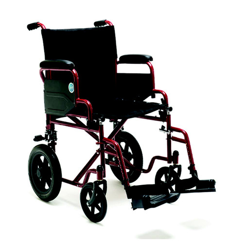 Ksp sedia rotelle - a,