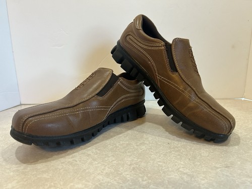 Deer stag ladies shoes size - deer,