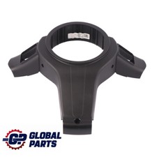 BMW F20 F21 F30 Rivestimento Interruttore Multifunzione Volante Sportivo 7848268