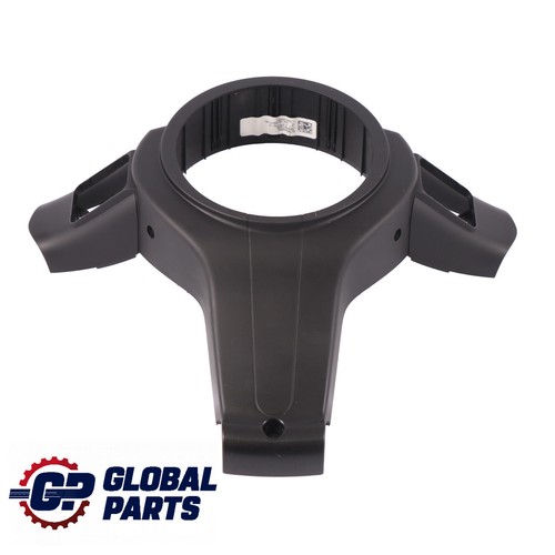 Bmw f10 f11 f20 - f11, f30