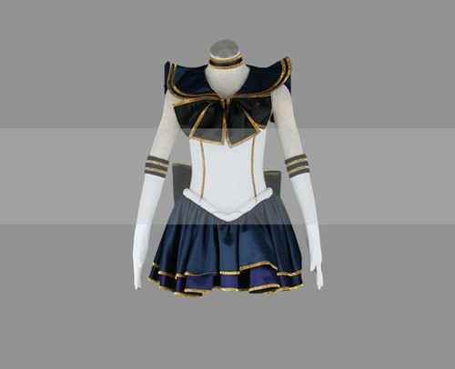 Costume cosplay marinaio - costume,