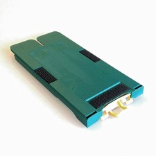 SUPPORTO MF per spazzola