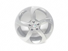 MQ713 cerchio per ALFA ROMEO