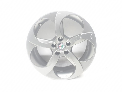 Mq713 cerchio per alfa romeo - mq713,