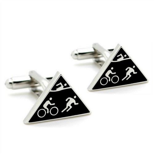 Gemelli triathlon iron man - gemelli,