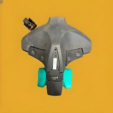 Testa Timone Inverter Jungheinrich Originale 51525862 Pallet Anno 2021