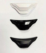 Hjc Rpha-12 presa d'aria mento ventilazione casco moto HJC