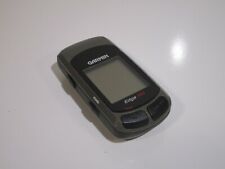GPS CICLISMO GARMIN EDGE 305