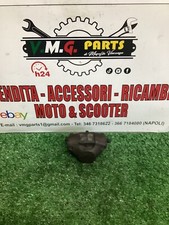 Pinza Freno Anteriore Piaggio
