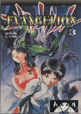 EVANGELION 03