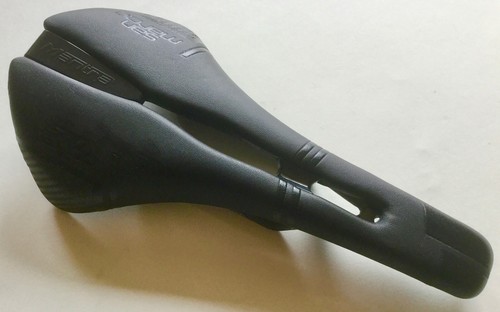 Selle san marco - selle, mantra