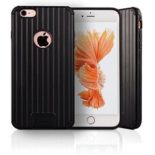 iPhone 6s and 6 Luxury