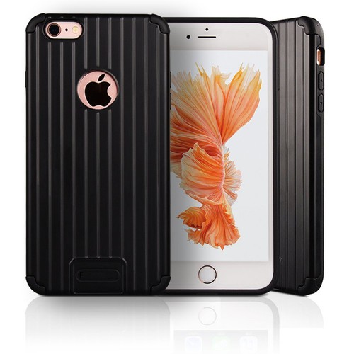Iphone and luxury - and, 6