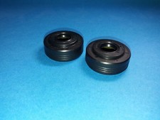 Kit guarnizioni olio per