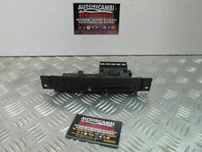 9656713577 COMANDI CHIUSURA