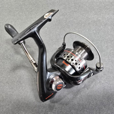 Mulinello da spinning PENN