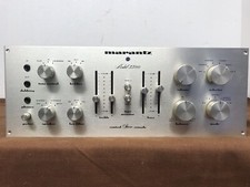 Marantz 3300 Vintage