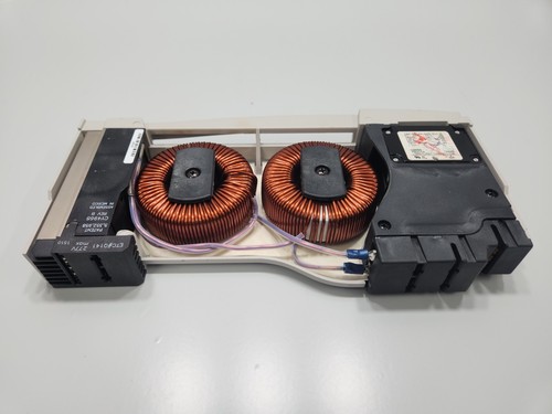 Modulo dimmer etc - modulo,