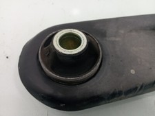 front lower suspension arm rh