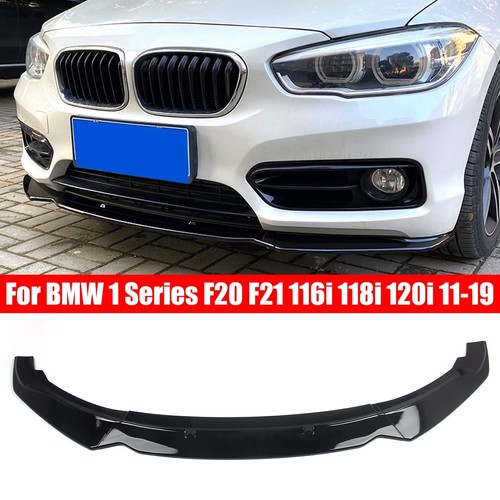 Per bmw serie f20 - per, m
