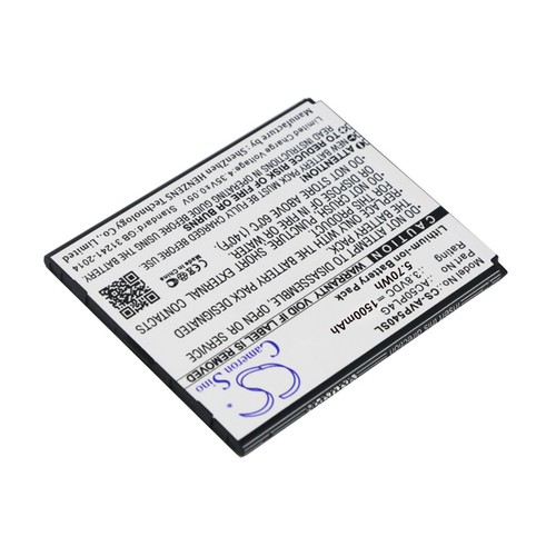 Batteria agli ioni litio - agli, di