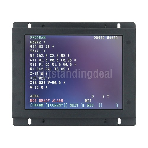 A61l 0001 0093 d9mm 11a - d9mm-11a, inch