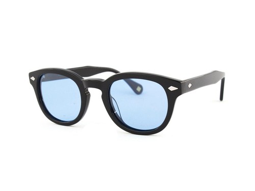 Occhiali sole lab 8004 - da,