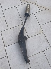 Marmitta terminale scarico