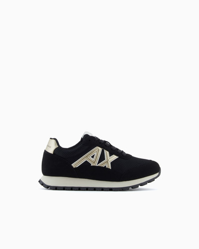 Armani exchange uomo - armani,